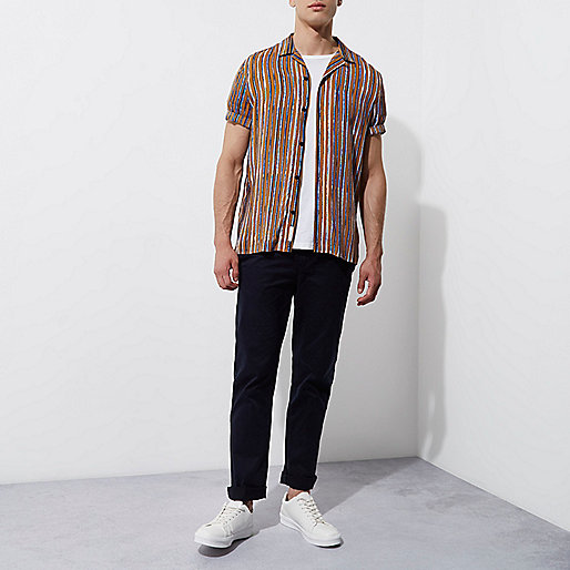river island lime shoes,jacques-vertuk Ireland Navy blue casual slim fit chino pants men 301059 river island lime shoes,jacques-vertuk Ireland Navy blue casual slim fit chino pants men 301059