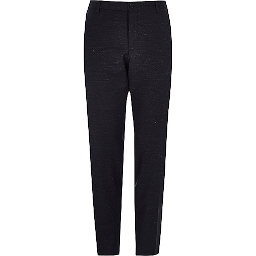 river island ripped knee jeans,jacques-vertuk Online Navy blue flecked Jack & Jones smart pants men 297679 river island ripped knee jeans,jacques-vertuk Online Navy blue flecked Jack & Jones smart pants men 297679