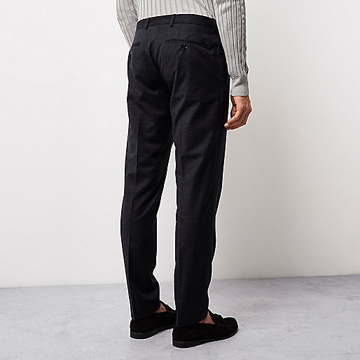 river island ripped knee jeans,jacques-vertuk Online Navy blue flecked Jack & Jones smart pants men 297679 river island ripped knee jeans,jacques-vertuk Online Navy blue flecked Jack & Jones smart pants men 297679