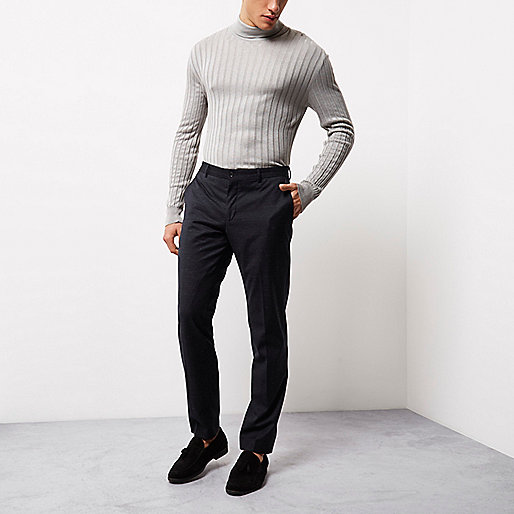 river island ripped knee jeans,jacques-vertuk Online Navy blue flecked Jack & Jones smart pants men 297679 river island ripped knee jeans,jacques-vertuk Online Navy blue flecked Jack & Jones smart pants men 297679