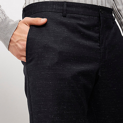 river island ripped knee jeans,jacques-vertuk Online Navy blue flecked Jack & Jones smart pants men 297679 river island ripped knee jeans,jacques-vertuk Online Navy blue flecked Jack & Jones smart pants men 297679