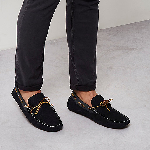 black suede river island bag,jacques-vertuk Stores Navy blue mixed suede driver shoes men 298223 black suede river island bag,jacques-vertuk Stores Navy blue mixed suede driver shoes men 298223