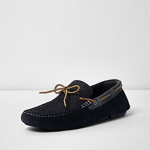 black suede river island bag,jacques-vertuk Stores Navy blue mixed suede driver shoes men 298223 black suede river island bag,jacques-vertuk Stores Navy blue mixed suede driver shoes men 298223