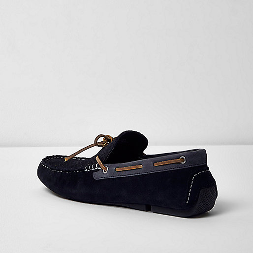 black suede river island bag,jacques-vertuk Stores Navy blue mixed suede driver shoes men 298223 black suede river island bag,jacques-vertuk Stores Navy blue mixed suede driver shoes men 298223