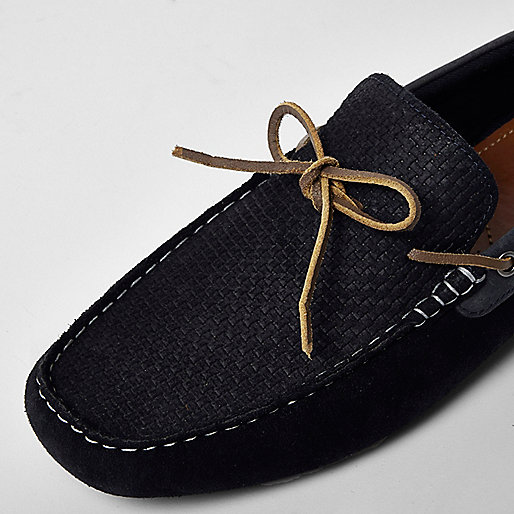 black suede river island bag,jacques-vertuk Stores Navy blue mixed suede driver shoes men 298223 black suede river island bag,jacques-vertuk Stores Navy blue mixed suede driver shoes men 298223