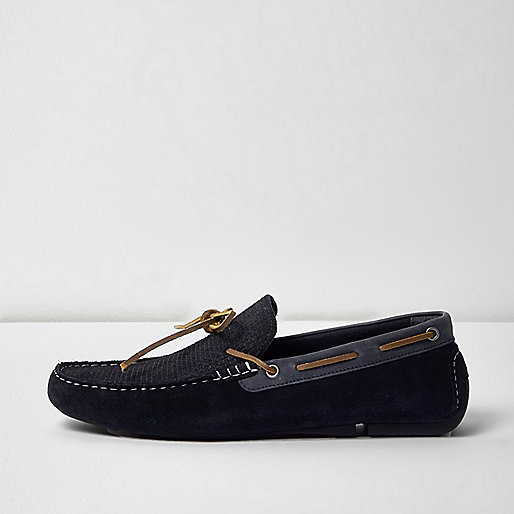 black suede river island bag,jacques-vertuk Stores Navy blue mixed suede driver shoes men 298223 black suede river island bag,jacques-vertuk Stores Navy blue mixed suede driver shoes men 298223