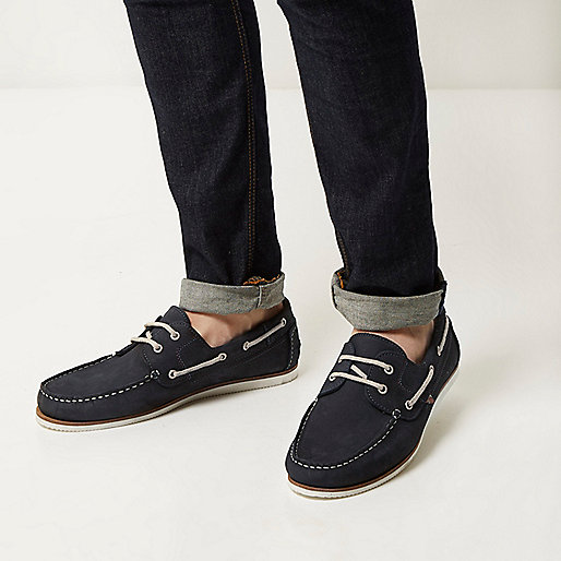 river island cream fur coat,jacques-vertuk Shirts For Women Navy blue nubuck boat shoes Shoes Shoes / Boots men river island cream fur coat,jacques-vertuk Shirts For Women Navy blue nubuck boat shoes Shoes Shoes / Boots men