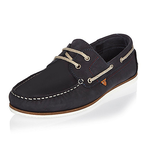 river island cream fur coat,jacques-vertuk Shirts For Women Navy blue nubuck boat shoes Shoes Shoes / Boots men river island cream fur coat,jacques-vertuk Shirts For Women Navy blue nubuck boat shoes Shoes Shoes / Boots men