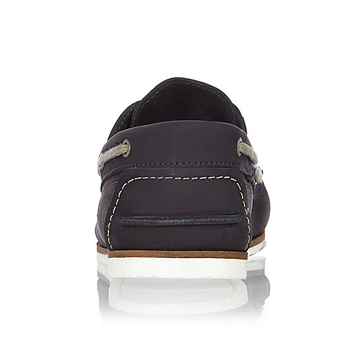 river island cream fur coat,jacques-vertuk Shirts For Women Navy blue nubuck boat shoes Shoes Shoes / Boots men river island cream fur coat,jacques-vertuk Shirts For Women Navy blue nubuck boat shoes Shoes Shoes / Boots men