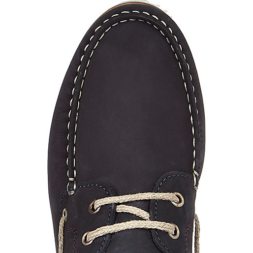 river island cream fur coat,jacques-vertuk Shirts For Women Navy blue nubuck boat shoes Shoes Shoes / Boots men river island cream fur coat,jacques-vertuk Shirts For Women Navy blue nubuck boat shoes Shoes Shoes / Boots men
