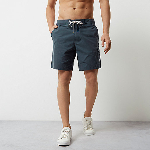 river island green heart dress,jacques-vertuk South Africa Navy blue pocket board shorts men 299213 river island green heart dress,jacques-vertuk South Africa Navy blue pocket board shorts men 299213