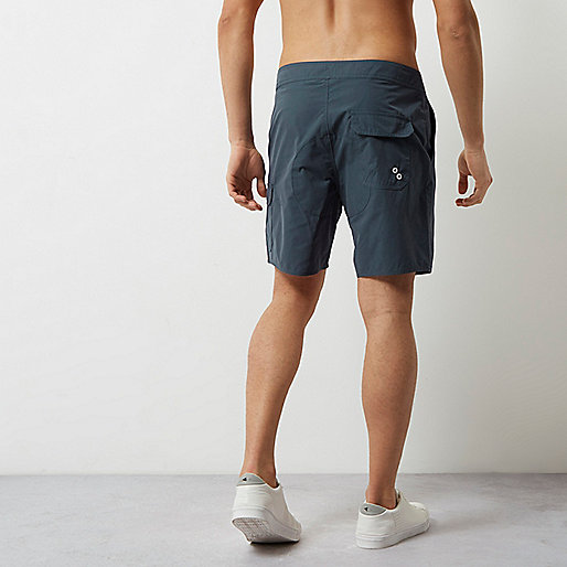 river island green heart dress,jacques-vertuk South Africa Navy blue pocket board shorts men 299213 river island green heart dress,jacques-vertuk South Africa Navy blue pocket board shorts men 299213