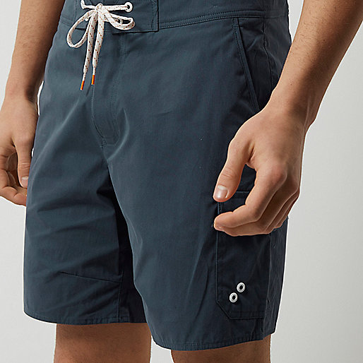 river island green heart dress,jacques-vertuk South Africa Navy blue pocket board shorts men 299213 river island green heart dress,jacques-vertuk South Africa Navy blue pocket board shorts men 299213