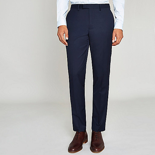 cream boots river island,jacques-vertuk Womens New In Navy blue slim fit suit pants Suit Pants Suits men cream boots river island,jacques-vertuk Womens New In Navy blue slim fit suit pants Suit Pants Suits men
