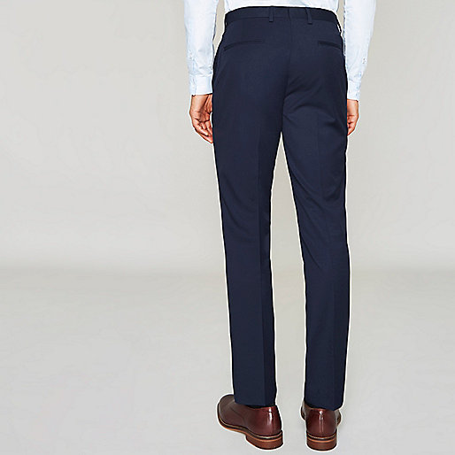 cream boots river island,jacques-vertuk Womens New In Navy blue slim fit suit pants Suit Pants Suits men cream boots river island,jacques-vertuk Womens New In Navy blue slim fit suit pants Suit Pants Suits men