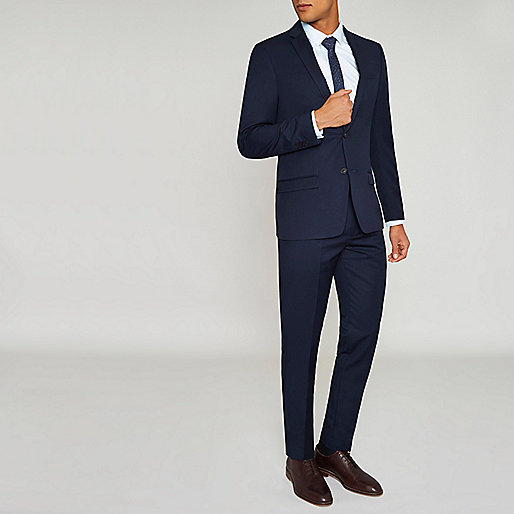 cream boots river island,jacques-vertuk Womens New In Navy blue slim fit suit pants Suit Pants Suits men cream boots river island,jacques-vertuk Womens New In Navy blue slim fit suit pants Suit Pants Suits men