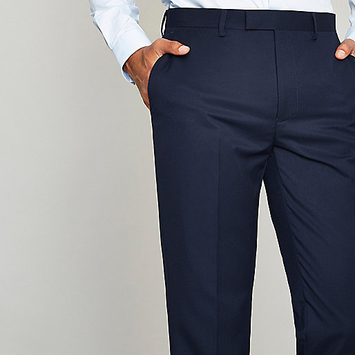 cream boots river island,jacques-vertuk Womens New In Navy blue slim fit suit pants Suit Pants Suits men cream boots river island,jacques-vertuk Womens New In Navy blue slim fit suit pants Suit Pants Suits men