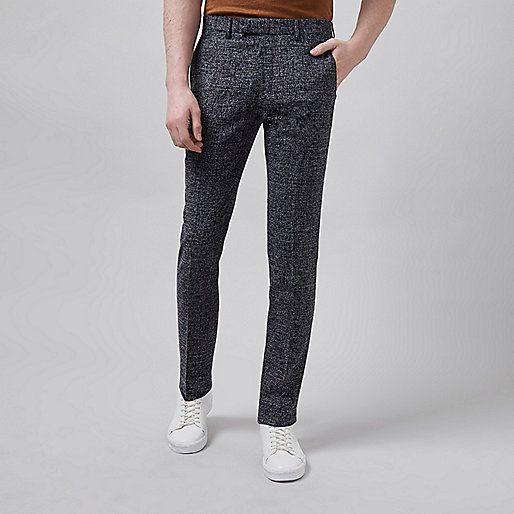 river island khaki trousers,jacques-vertuk Long Dresses Navy blue textured skinny fit suit pants Suit Pants Suits men river island khaki trousers,jacques-vertuk Long Dresses Navy blue textured skinny fit suit pants Suit Pants Suits men