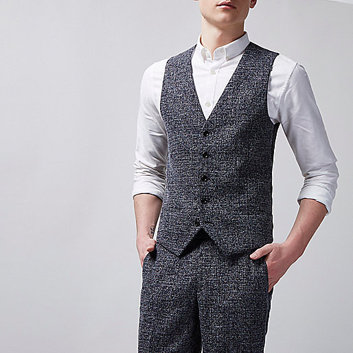 river island khaki trousers,jacques-vertuk Long Dresses Navy blue textured skinny fit suit pants Suit Pants Suits men river island khaki trousers,jacques-vertuk Long Dresses Navy blue textured skinny fit suit pants Suit Pants Suits men