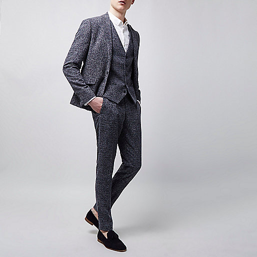 river island khaki trousers,jacques-vertuk Long Dresses Navy blue textured skinny fit suit pants Suit Pants Suits men river island khaki trousers,jacques-vertuk Long Dresses Navy blue textured skinny fit suit pants Suit Pants Suits men