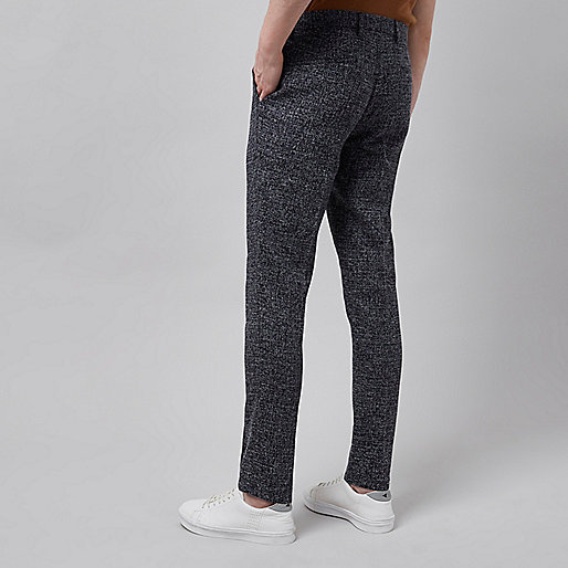 river island khaki trousers,jacques-vertuk Long Dresses Navy blue textured skinny fit suit pants Suit Pants Suits men river island khaki trousers,jacques-vertuk Long Dresses Navy blue textured skinny fit suit pants Suit Pants Suits men