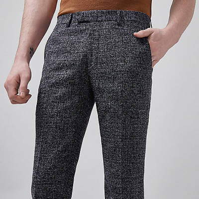 river island khaki trousers,jacques-vertuk Long Dresses Navy blue textured skinny fit suit pants Suit Pants Suits men river island khaki trousers,jacques-vertuk Long Dresses Navy blue textured skinny fit suit pants Suit Pants Suits men