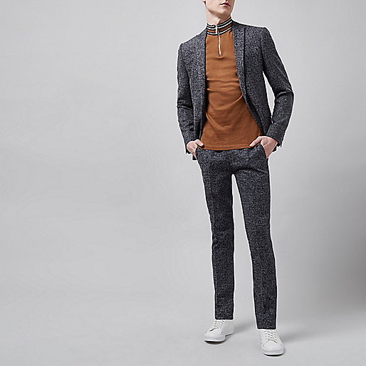 river island khaki trousers,jacques-vertuk Long Dresses Navy blue textured skinny fit suit pants Suit Pants Suits men river island khaki trousers,jacques-vertuk Long Dresses Navy blue textured skinny fit suit pants Suit Pants Suits men