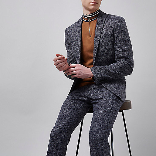 river island khaki trousers,jacques-vertuk Long Dresses Navy blue textured skinny fit suit pants Suit Pants Suits men river island khaki trousers,jacques-vertuk Long Dresses Navy blue textured skinny fit suit pants Suit Pants Suits men