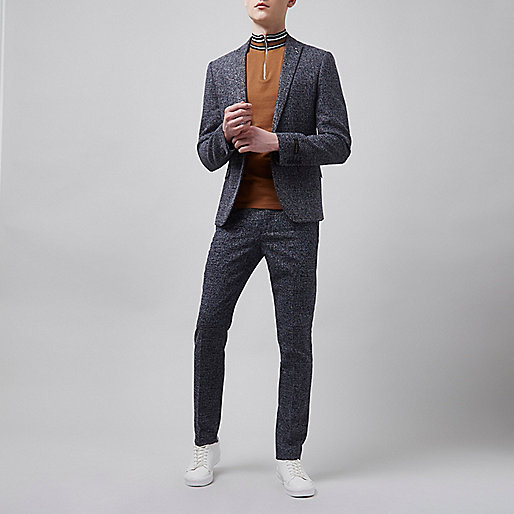 river island khaki trousers,jacques-vertuk Long Dresses Navy blue textured skinny fit suit pants Suit Pants Suits men river island khaki trousers,jacques-vertuk Long Dresses Navy blue textured skinny fit suit pants Suit Pants Suits men