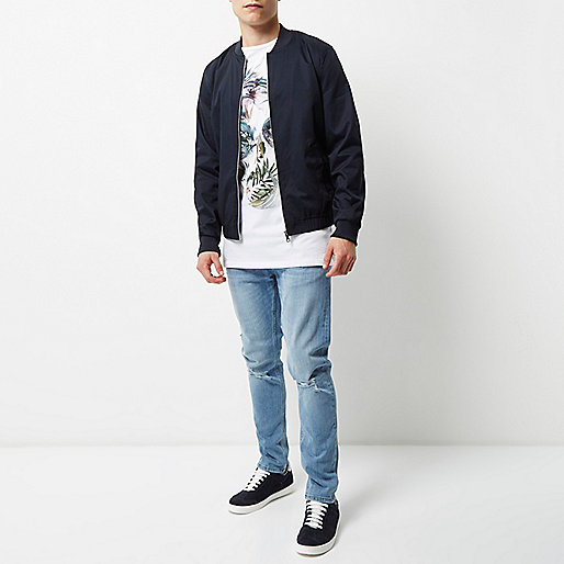 river island pink bardot dress,jacques-vertuk Europe Stores Navy bomber jacket Coats / Jackets Sale men river island pink bardot dress,jacques-vertuk Europe Stores Navy bomber jacket Coats / Jackets Sale men