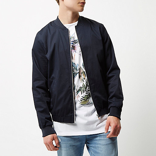 river island pink bardot dress,jacques-vertuk Europe Stores Navy bomber jacket Coats / Jackets Sale men river island pink bardot dress,jacques-vertuk Europe Stores Navy bomber jacket Coats / Jackets Sale men