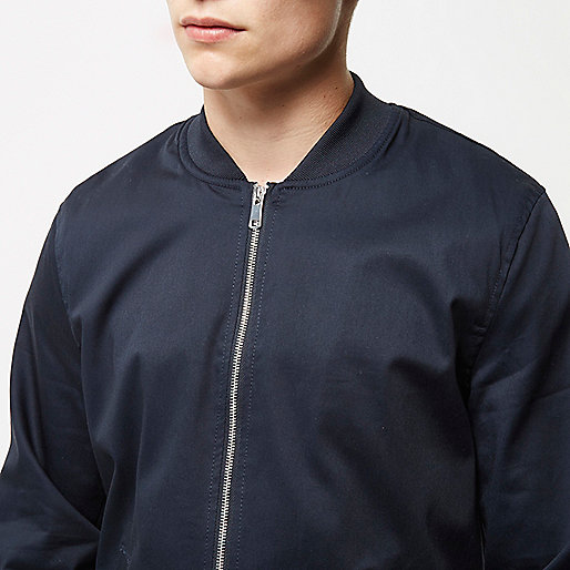 river island pink bardot dress,jacques-vertuk Europe Stores Navy bomber jacket Coats / Jackets Sale men river island pink bardot dress,jacques-vertuk Europe Stores Navy bomber jacket Coats / Jackets Sale men