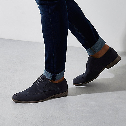 river island white broderie dress,jacques-vertuk All In One Navy brogues Shoes Shoes / Boots men river island white broderie dress,jacques-vertuk All In One Navy brogues Shoes Shoes / Boots men
