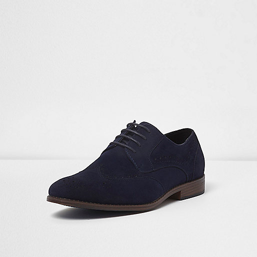 river island white broderie dress,jacques-vertuk All In One Navy brogues Shoes Shoes / Boots men river island white broderie dress,jacques-vertuk All In One Navy brogues Shoes Shoes / Boots men