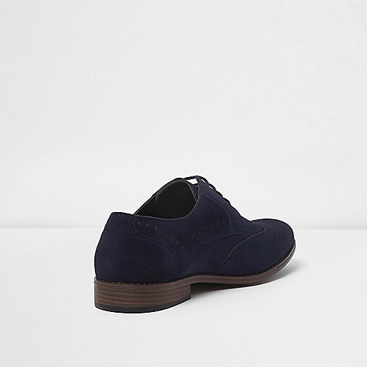 river island white broderie dress,jacques-vertuk All In One Navy brogues Shoes Shoes / Boots men river island white broderie dress,jacques-vertuk All In One Navy brogues Shoes Shoes / Boots men
