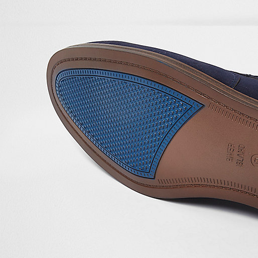 river island white broderie dress,jacques-vertuk All In One Navy brogues Shoes Shoes / Boots men river island white broderie dress,jacques-vertuk All In One Navy brogues Shoes Shoes / Boots men