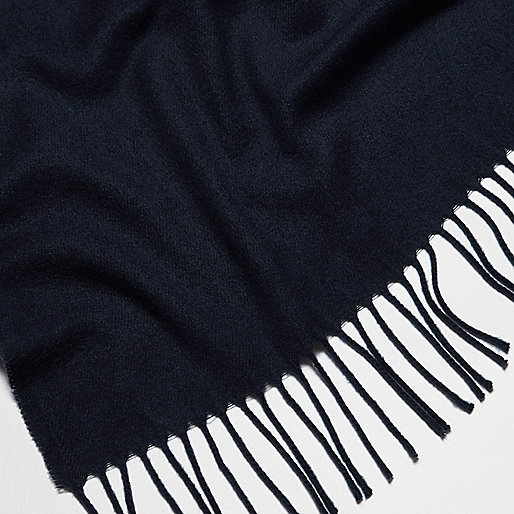 river island bags and purses,jacques-vertuk South Africa Navy brushed tassel scarf men 300366 river island bags and purses,jacques-vertuk South Africa Navy brushed tassel scarf men 300366