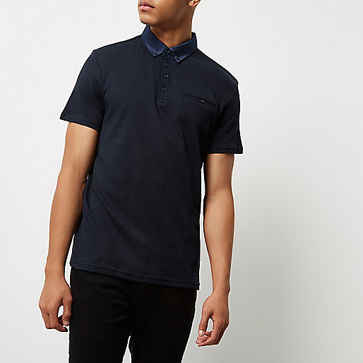 river island brown bag,jacques-vertuk Sale Navy button polo shirt men 298013 river island brown bag,jacques-vertuk Sale Navy button polo shirt men 298013
