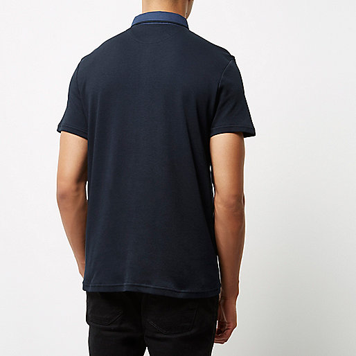 river island brown bag,jacques-vertuk Sale Navy button polo shirt men 298013 river island brown bag,jacques-vertuk Sale Navy button polo shirt men 298013