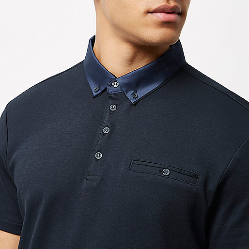 river island brown bag,jacques-vertuk Sale Navy button polo shirt men 298013 river island brown bag,jacques-vertuk Sale Navy button polo shirt men 298013
