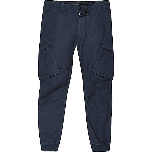 river island fur handbag,jacques-vertuk UK Sale Navy cargo pocket joggers men 300184 river island fur handbag,jacques-vertuk UK Sale Navy cargo pocket joggers men 300184