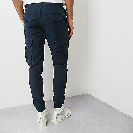 river island fur handbag,jacques-vertuk UK Sale Navy cargo pocket joggers men 300184 river island fur handbag,jacques-vertuk UK Sale Navy cargo pocket joggers men 300184