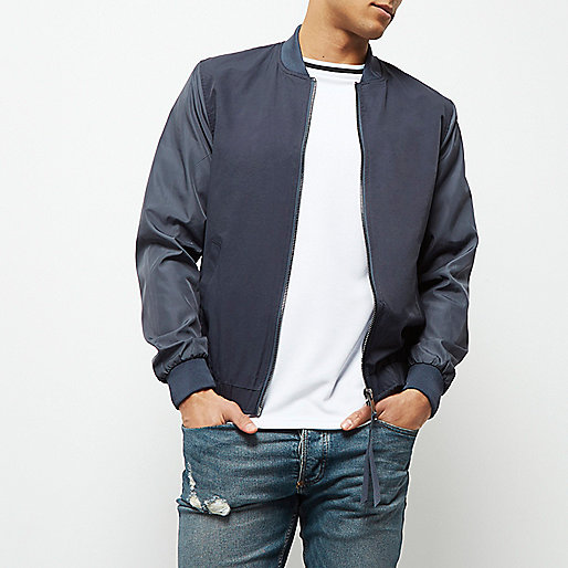 river island handbags sale,jacques-vertuk UK Navy casual bomber jacket men 299614 river island handbags sale,jacques-vertuk UK Navy casual bomber jacket men 299614