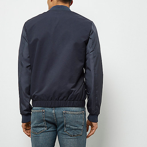 river island handbags sale,jacques-vertuk UK Navy casual bomber jacket men 299614 river island handbags sale,jacques-vertuk UK Navy casual bomber jacket men 299614