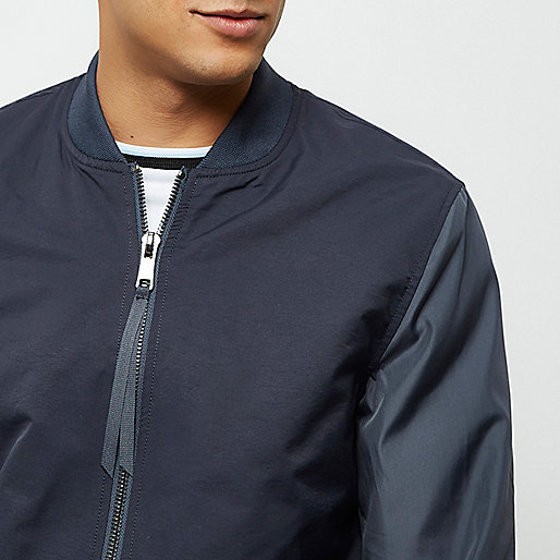 river island handbags sale,jacques-vertuk UK Navy casual bomber jacket men 299614 river island handbags sale,jacques-vertuk UK Navy casual bomber jacket men 299614