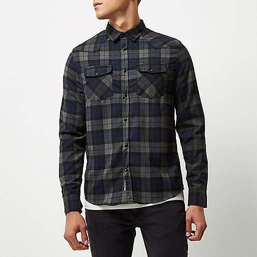 river island faux fur coat womens,jacques-vertuk UK Sale Navy casual check western shirt men 296021 river island faux fur coat womens,jacques-vertuk UK Sale Navy casual check western shirt men 296021