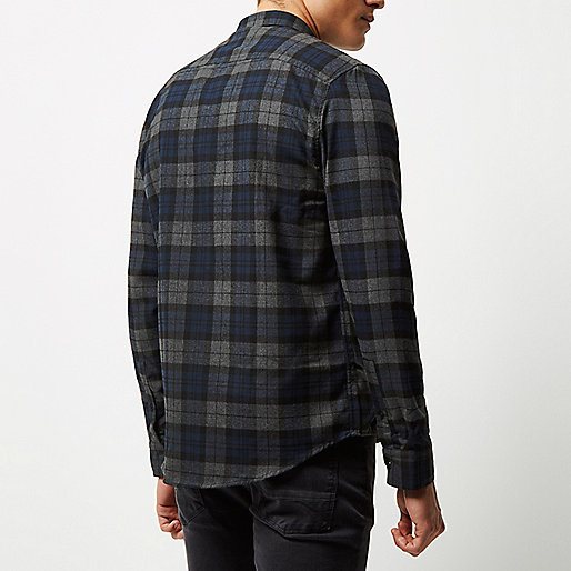 river island faux fur coat womens,jacques-vertuk UK Sale Navy casual check western shirt men 296021 river island faux fur coat womens,jacques-vertuk UK Sale Navy casual check western shirt men 296021