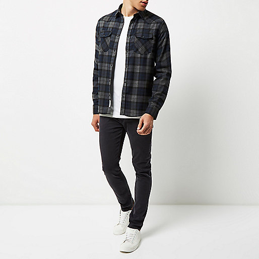 river island faux fur coat womens,jacques-vertuk UK Sale Navy casual check western shirt men 296021 river island faux fur coat womens,jacques-vertuk UK Sale Navy casual check western shirt men 296021