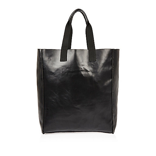 river island ladies bags,jacques-vertuk Ireland Navy check reversible shopper men 289190 river island ladies bags,jacques-vertuk Ireland Navy check reversible shopper men 289190