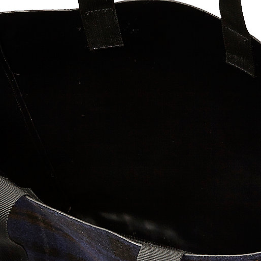 river island ladies bags,jacques-vertuk Ireland Navy check reversible shopper men 289190 river island ladies bags,jacques-vertuk Ireland Navy check reversible shopper men 289190